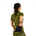 Ground Cover Bellissima SS Jersey