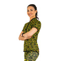 Ground Cover Bellissima SS Jersey