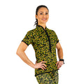 Ground Cover Bellissima SS Jersey