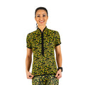 Ground Cover Bellissima SS Jersey
