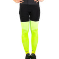 Faded Brave Leg Warmers