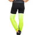 Faded Brave Leg Warmers