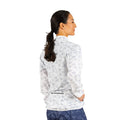 In Flight Veneer Jacket