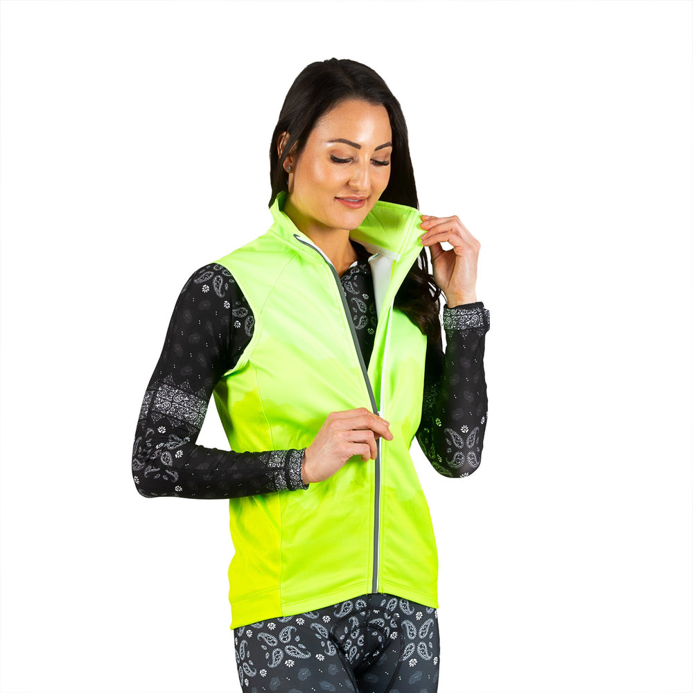 Sebee Set Outerwear – Shebeest