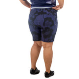 Zinnia Skinny Americano MTB Short-PLUS SIZE