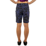 Zinnia Skinny Americano MTB Short