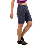 Zinnia Skinny Americano MTB Short