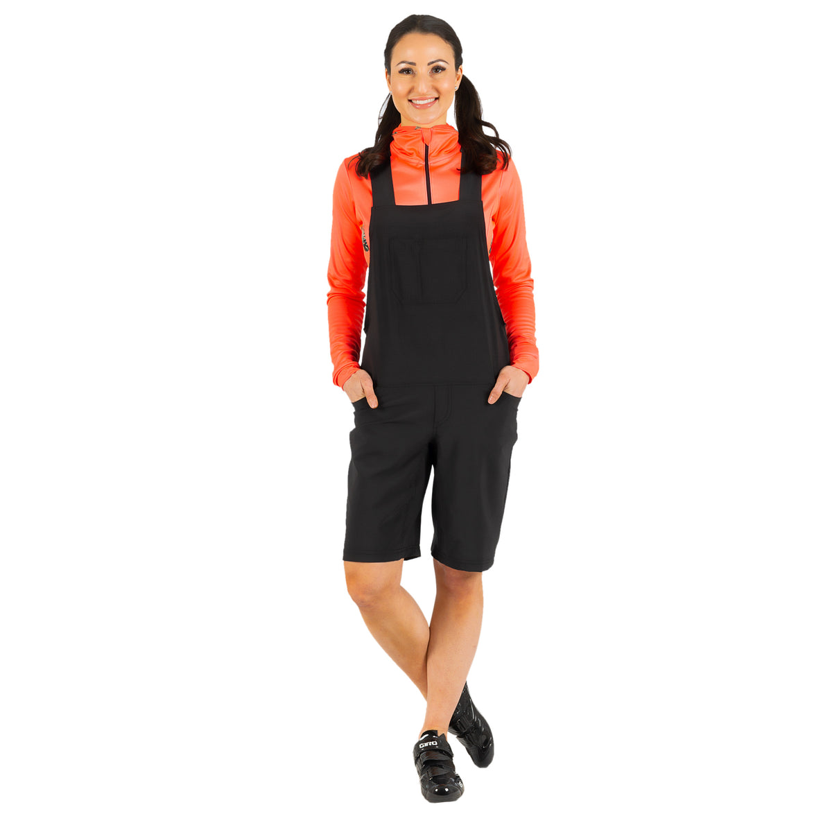 Sebee Set Shebeest | Women Inspired Cycling Apparel