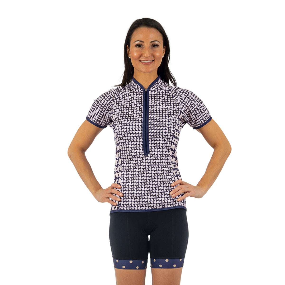 Shebeest | Women Inspired Cycling Apparel
