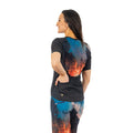 Summer Nights Bella Goat Jersey