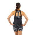 Ripple Entwine Tank