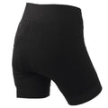 Ultimo Short